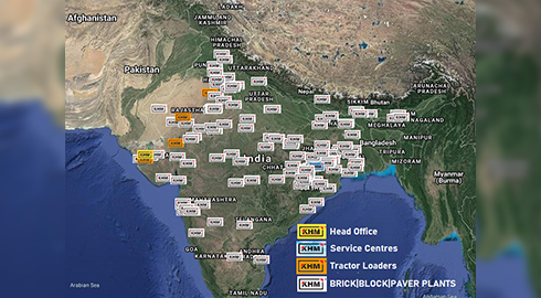 manufacturing-facilities-1