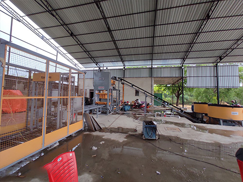 aflyashbrickmachine-1