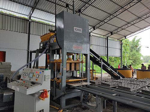 aflyashbrickmachine-2