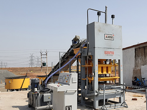 aflyashbrickmachine-4