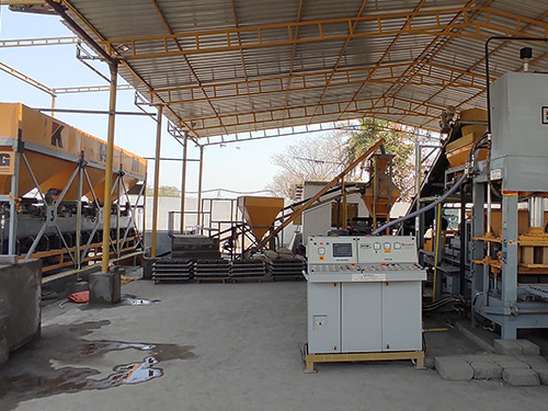 aflyashbrickmachine-6