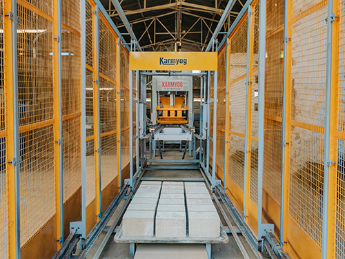 paver block machine-4